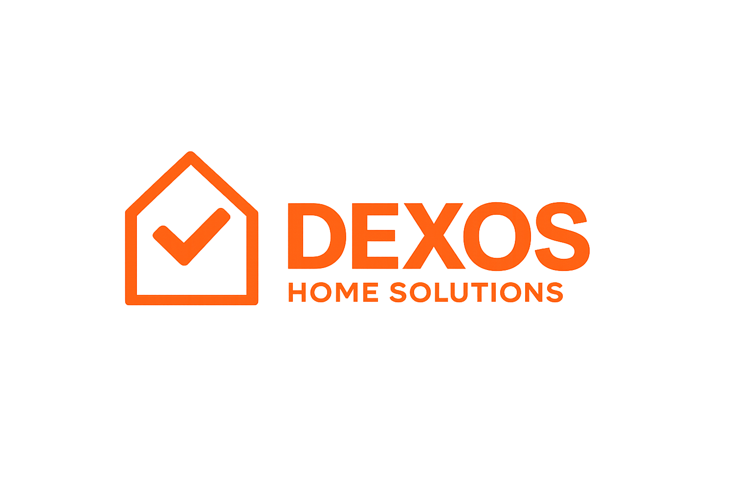 Dexos Logo